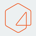 Crawley Ridge Junior School logo